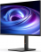  24" CHiQ LMD24F900-RPS