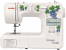   Janome Grape 2016 