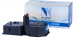 - NV-Print NV-TK5230Bk 2600 