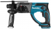  Makita DHR202Z