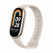 - XIAOMI Mi Smart Band 8 Champagne Gold (BHR7166GL)