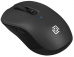 Oklick 610MWC   (1600dpi)  USB (5but) [1158012]
