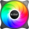  PCCooler FX 120 ARGB
