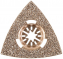    Hammer Flex 220-023 MF-AC 023  , 79, 