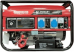   -3500E1 WorkMaster