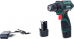 FAVOURITE . - 12, 2, 25 Li-ion DC 1202 PROMO