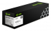   Cactus CS-VLB600X 106R03945  (46700.)  Xerox VersaLink B600/B605/B610/B615