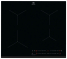   Electrolux CIT61443 