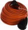 Gigant   /  31,5 16A 30 IP 44 PE-016