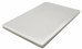    Silwerhof 80 A4 (100)  216x303 (4410019)