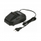 Gardena     -  P4A AL 1830 CV 14901-20.000.00