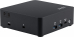  MSI Cubi NUC AI 1UMG-043XRU Core Ultra 5 125H (1.2) 16Gb SSD512Gb Graphics   2x2.5GbitEth WiFi BT 120W  (9S6-B20911-043)