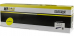  Hi-Black TK-8115Y 6000 