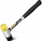   Deli DL5340  315 ,  + (  ,    ),     