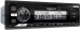  Prology GT-150 1DIN 4x55