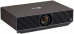  LG ProBeam BU70QGA DLP 7000Lm LS (3840x2160) 3000000:1  :20000 2xUSB typeA 3xHDMI 17.8