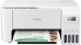   Epson L3256