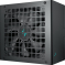   Deepcool ATX 800W Game Storm PL800D BULK 80+ bronze (20+4pin) APFC 120mm fan 8xSATA