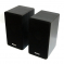 Колонки Dialog Stride AST-20UP 2.0 Black