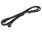  LSI CBL-SFF8643-10M (LSI00405)  100,  : SFF8643() - SFF8643()