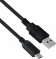  Type-C 1 Exegate EX272346RUS  