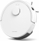 - Trouver E20 Pro 75 