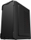   OCC-MN301    mATX 1x80mm 2x120mm 1xUSB2.0 1xUSB3.0 audio