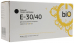 Bion E-30 4000 