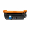   G&G NT-CE403A  (6000.)  HP LJ Enterprise 500 M551n/MFP M575dn/MFP M570dn