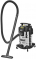 .  1050 30 DeWalt DXV30SAPTA
