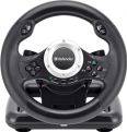   DEFENDER TURBO PRO (USB,  ,  10 ,  8- ,    )
