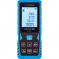   INSTRUMAX SNIPER 80 PLUS