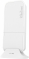 Wi-Fi   MikroTik RBwAPGR-5HacD2HnD&R11e-LTE6