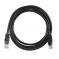 - ACD-LPU5C-20B [ACD-LPU5C-20B] Cat5e UTP 24AWG 4Pair, 7/0.18 CU , 2.0, (741777)