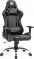   AZGARD BLACK 64558 DEFENDER