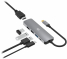   Digma (DS-501)