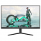  27" Philips Evnia 27M2N3200S
