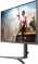  27" NPC MZ2707