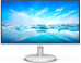  27" Philips 271V8AW