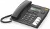  ALCATEL T56 Black