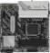   Gigabyte B650M GAMING PLUS WF SocketAM5 AMD B650 4xDDR5 mATX AC`97 8ch(7.1) 2.5Gg RAID+HDMI+DP