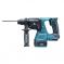 Перфоратор Makita DHR242Z 178079