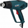 ALTECO   HG 0609 [27142]