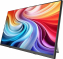  27" Acer UT272UBMIPZX