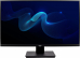  Hiper 23.8" EasyView HS2402  IPS LED 4ms 16:9 HDMI M/M  HAS 1000:1 250cd 178/178 1920x1080 100Hz FreeSync VGA DP FHD 4.54