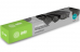 - Cactus CS-C3503BK 29500 