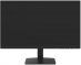  Lightcom 23.8" VPlus24IPS  IPS 5ms 16:9 HDMI M/M  1300:1 300cd 178/178 1920x1080 100Hz VGA FHD 2.66 (RUS)