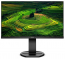  24" Philips 241B8QJEB/00