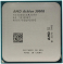  AMD Athlon 3000G OEM