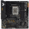   ASUS TUF GAMING B660M-PLUS WIFI